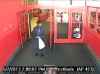 Police seek help in identifying man in theft case