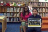 East Chicago Public Library | Library Card