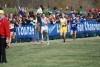 Valpo's Ari Coulopoulos, Morgan Twp.'s Alec Kostelnik