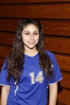 GSOC_Jazmin_Aldape.jpg