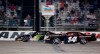 15-year-old wins feature race at Illiana