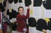 Merrillville Intermediate School | Inspiring African Americans Project