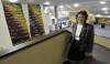 Illinois Math and Science Academy gets new principal