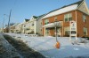Officials tread carefully on plans to reduce city's footprint