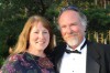Taltree Arboretum Reception
