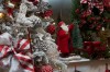 Shore_GG2012_ChristmasTree_1742.JPG