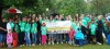 Picnic will rally teams for upcoming Lupus Walk