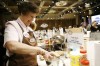 Cookie recipe 'takes the cake' at 2008 43rd Annual Pillsbury Bake-Off  