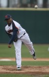 Jordan comes through for Cougars