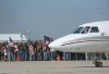 Community rallies as body of Porter soldier comes home