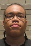 Curtis Freeman, Morton