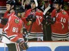 Marian Hossa