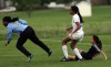 051513-spt-GSOC_2A_RE_REG