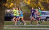 Illiana Christian boys, girls cross country teams hope to outrun past