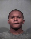 Son charged in fatal stabbing of father, 44, in Hammond