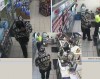 Family Express location robbed