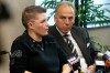 Lawsuit challenges limits of equality, liability