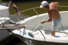 Northwest Indiana marinas gearing up for boating season