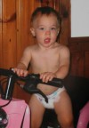 Tragic child abuse case reflects issues  