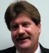 David Peeler