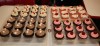 Hoosier Cupcake