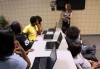 Hammond Boys & Girls Club celebrates new technology lab