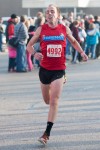 Aaron Crague 