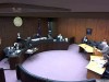 Tax Hearings