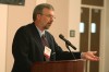 States need to change work force strategies