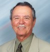 Crown Point man loved time with family