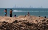 Triple-digit temps to heat up region