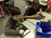 iPads a hit with Merrillville students, parents