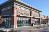 Celebration marks expansion, growth