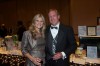 Edgewater Systems Ambassador Ball