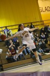 GBK_GRI_GAV Gavit-Griffith girls hoops
