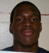 Anthony Hunt, EC Central