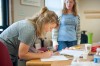 Teachers learn to educate about water