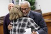 Trotter officially drops out of congressional campaign