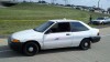 Man shot in drive-by on Grant Street I-94 ramp