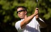 Crown Point golfer Luke Lambert 