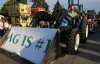 Illinois State Fair attendance up despite weather