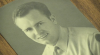 A veteran's story: Ralph Boardman