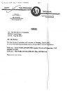 Valparaiso Site Review Committee