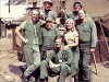 Win chance to meet 'M*A*S*H' star  