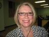 Hammond Dems tap Venecz to fill council seat