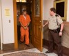 Ashcraft sentenced to 21 years in prison for sex with player