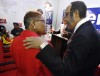 0413CLAY, Mayor endorses Karen Wilson-Freeman