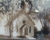Leroy, circa 1890
