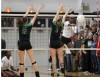 Marian Catholic beats Illiana Christian to win 3A Marian Sectional title