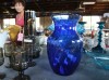 Lake County Fairgrounds is host to biweekly estate auctions